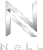 cropped nell approved logo transparent.png
